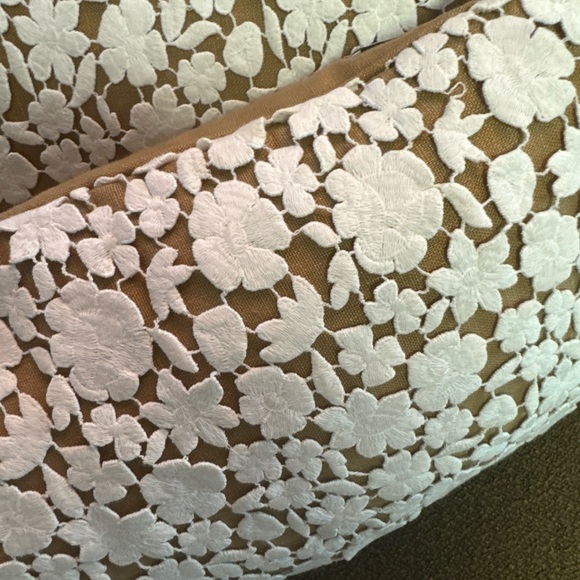 Dransfield & Ross luxary throw pillows - Picture 4 of 11